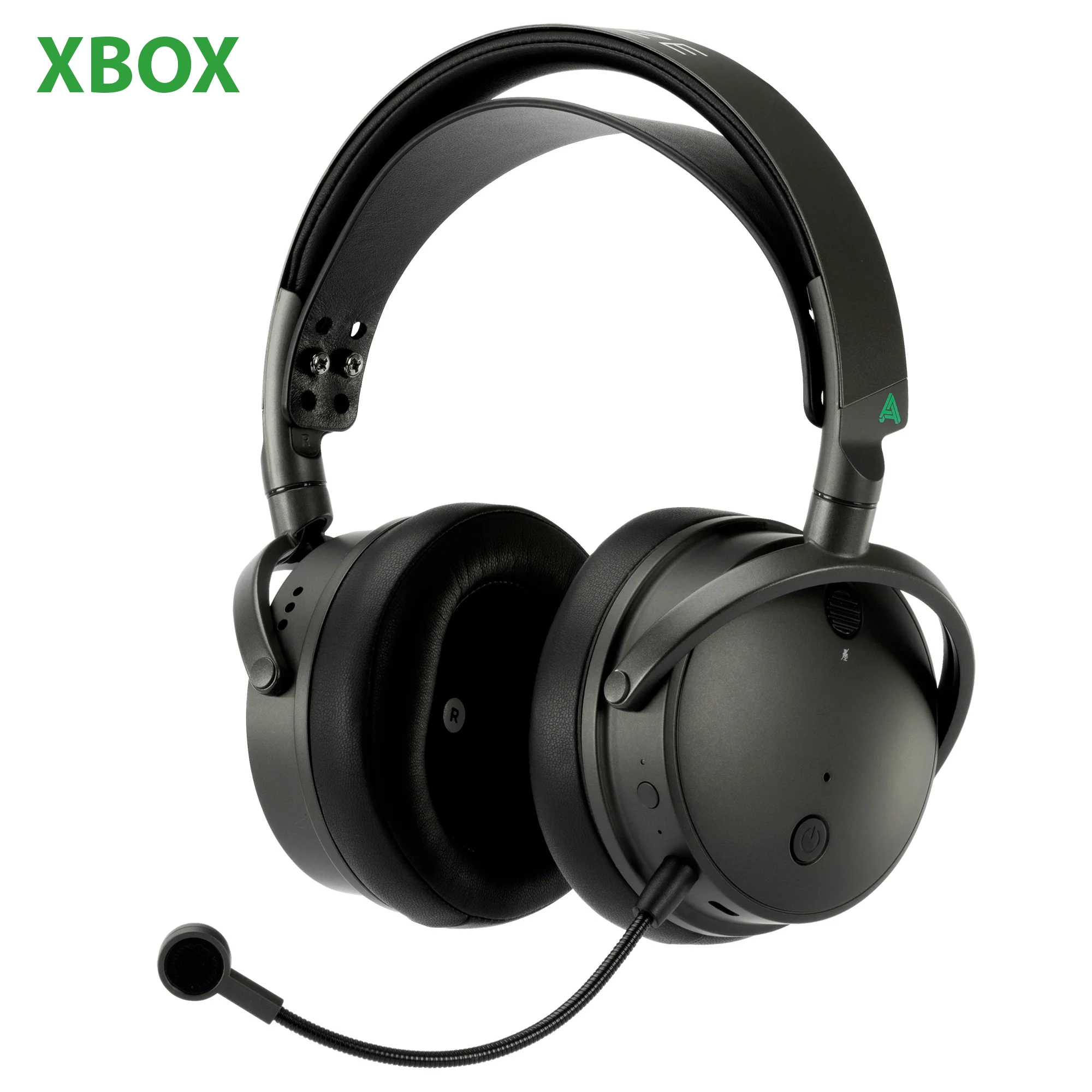 Audeze Maxwell Wireless Gaming Headset (Xbox)